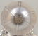 Rogers Bros. Silver Plate Loving Cup Trophy - 3