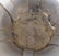 Rogers Bros. Silver Plate Loving Cup Trophy - 4