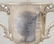Rogers Bros. Silver Plate Loving Cup Trophy - 5