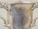 Rogers Bros. Silver Plate Loving Cup Trophy - 6