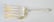 Group Assorted Sterling Flatware, Serving Items - 10