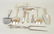 Group Assorted Sterling Flatware, Serving Items - 3