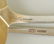 Group Assorted Sterling Flatware, Serving Items - 5