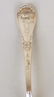 Group Nineteen Sterling Flatware Items - 10