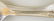 Group Nineteen Sterling Flatware Items - 2