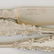 Group Nineteen Sterling Flatware Items - 4