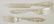 Group Nineteen Sterling Flatware Items - 7