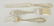 Group Nineteen Sterling Flatware Items - 8