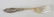 Group Nineteen Sterling Flatware Items - 9