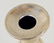 Pair Gorham Sterling Small Tazzas - 10