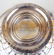 Pair Gorham Sterling Small Tazzas - 4