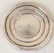 Pair Gorham Sterling Small Tazzas - 8