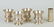 Group Assorted Small Sterling Items, Cartier - 2