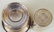 Group Assorted Small Sterling Items, Cartier - 3
