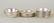 Group Assorted Small Sterling Items, Cartier - 4