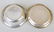 Group Assorted Small Sterling Items, Cartier - 5