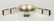Group Assorted Small Sterling Items, Cartier - 6