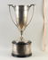 Gorham Sterling Charles Hayden Memorial Trophy - 2