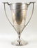 Gorham Sterling Charles Hayden Memorial Trophy - 3