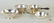 Group Five Sterling Items