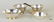 Group Five Sterling Items - 2