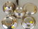 Group Five Sterling Items - 3