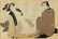 Four Japanese Shunga Prints - 4