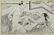Four Japanese Shunga Prints - 5