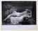 "Julie", Lithograph After Nicholas Eustache Mavrin - 2
