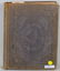 Perry 1855 Exploration Book