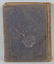 Perry 1855 Exploration Book - 2