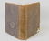Perry 1855 Exploration Book - 3
