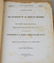 Perry 1855 Exploration Book - 5