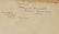 Perry 1855 Exploration Book - 6
