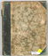 The First Chinese Grammar Book in English, 1815