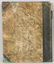 The First Chinese Grammar Book in English, 1815 - 2