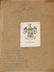 The First Chinese Grammar Book in English, 1815 - 4