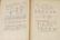 The First Chinese Grammar Book in English, 1815 - 6