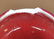 Three Chinese Porcelain Oxblood Glaze Vases - 4