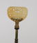 Chinese Carved Hardstone Figure - 5