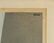 Two Framed Japanese Woodblock Prints - 10