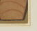 Two Framed Japanese Woodblock Prints - 8