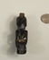Chinese Neolithic Style Carved Hardstone Figure - 4