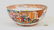 Chinese Export Porcelain Bowl
