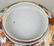 Chinese Export Porcelain Bowl - 3