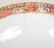 Chinese Export Porcelain Bowl - 4