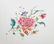 Chinese Export Porcelain Bowl - 6