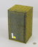 Chinese Cloisonne Bottle Vase, - 3