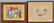 Two Framed Japanese Artworks