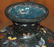 Two Japanese Cloisonne Vases - 4